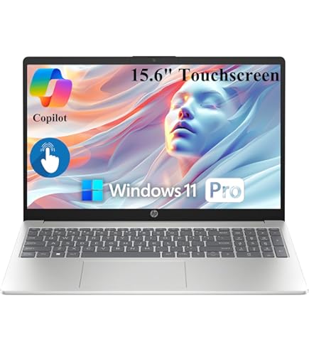 Amazon.com: HP 15.6