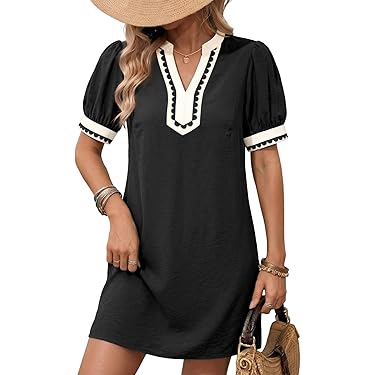 Amazon.com New Releases: The best-selling new & future releases in Women's Casual Dresses Amazon.com New Releases: The best-selling new & future releases in Women's Casual Dresses