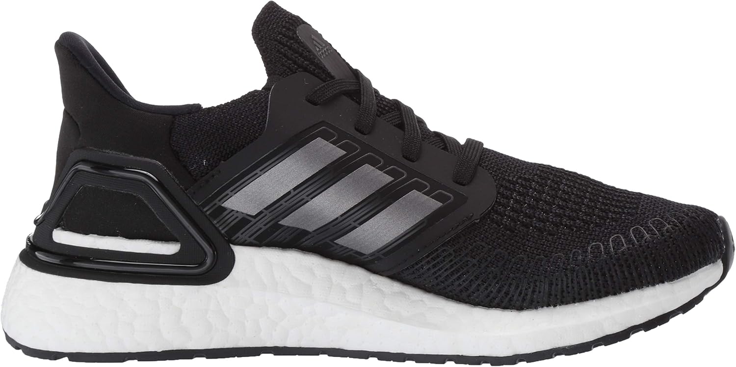  | adidas Kids' Ultraboost 20 Running Shoe | Running