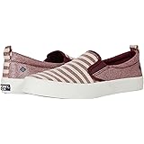 sperry seaside perforated sneaker