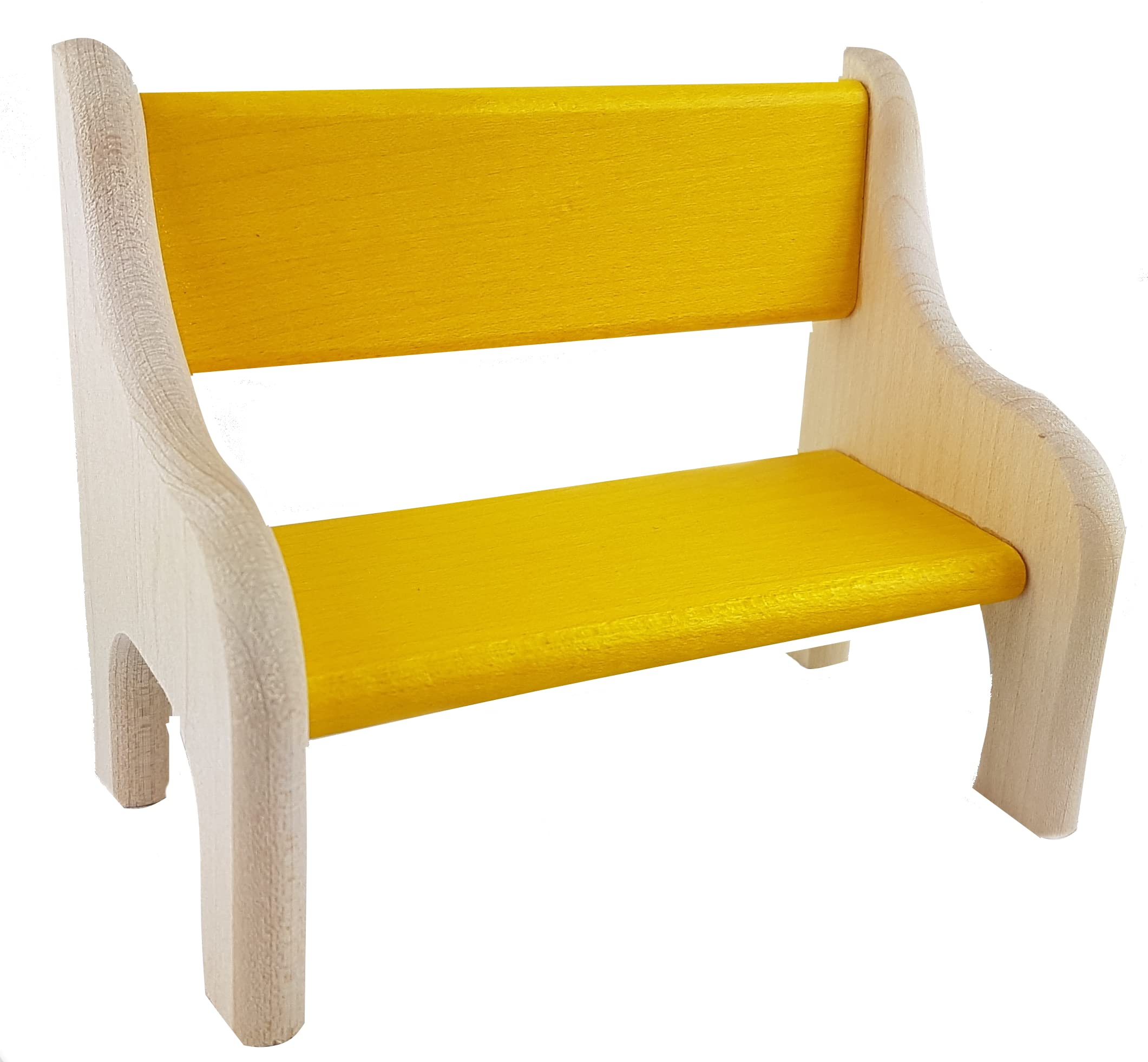 Rulke Rulke22680 Filius Garden Bench