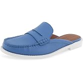Aerosoles Women's Salome
