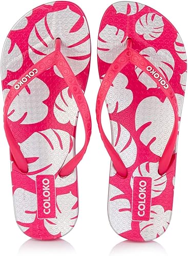 flip flops amazon uk