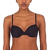 DKNY Women's Litewear T-Shirt Bra