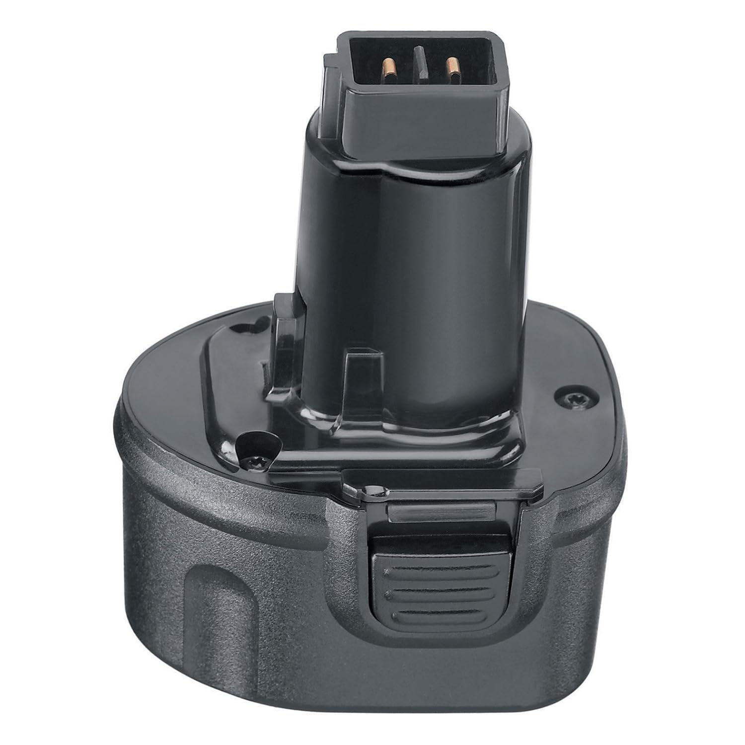 Best 7.2 volt dewalt cordless screwdriver