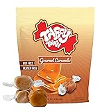 Taffy Town Pouch 12 oz