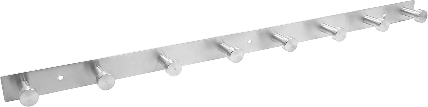 Best Wall Mount Peg Shoe Rack