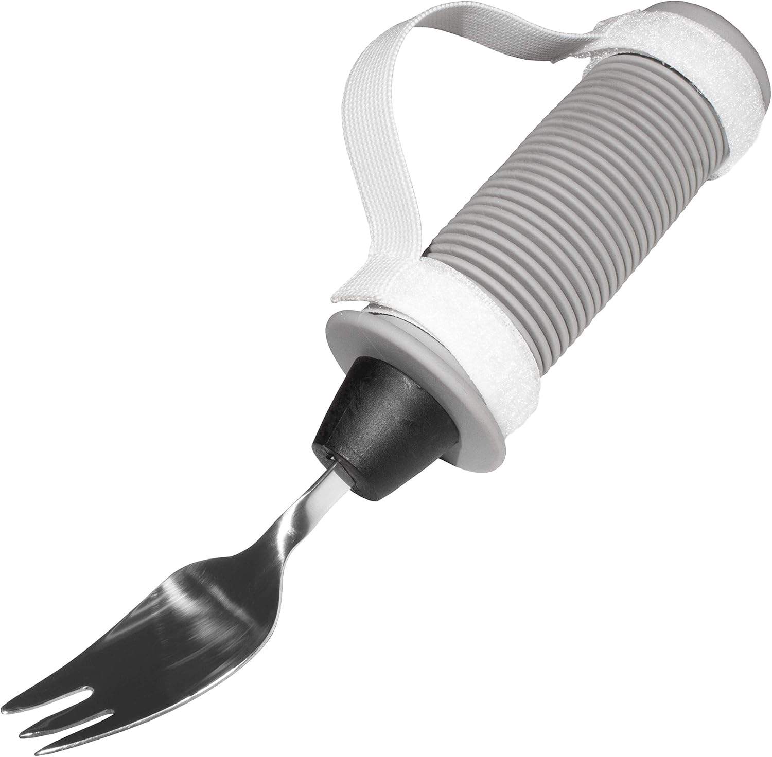 Utensil Holder for Great Grip Utensils: Health & Personal Care