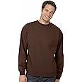 Hanes Men's P1607