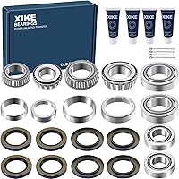 Amazon.com: Replacement for 8K BARE DRUM 8000 Hybrid 12x2 Brake 