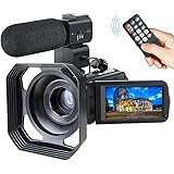Best vlogging camera cheap
