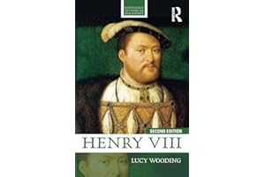 Henry Viii