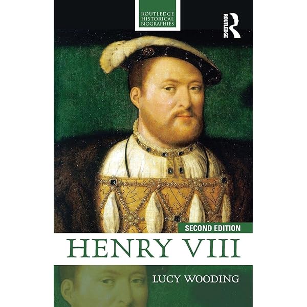 洋書 The Reign of Henry VIII: Politics, Polic 洋書 The Reign of Henry VIII: Politics, Polic 洋書 The Reign of