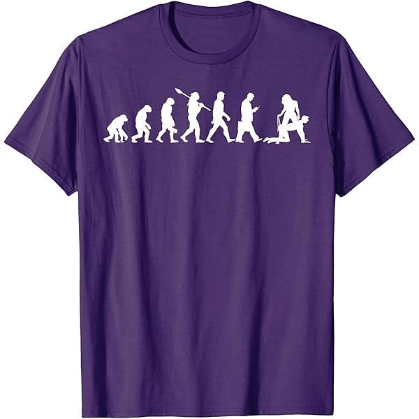 LGB I'm your slave Tシャツ Amazon.com: I love bdsm sub slave femdom sm woman man t-shirt gift