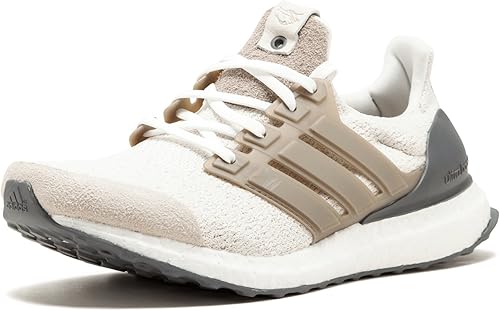 sns ultra boost lux