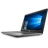 Dell Gaming Inspiron 17.3" FHD Laptop (7th Generation i7, 16GB RAM, 2 TB HDD) (i5767-6370GRY)