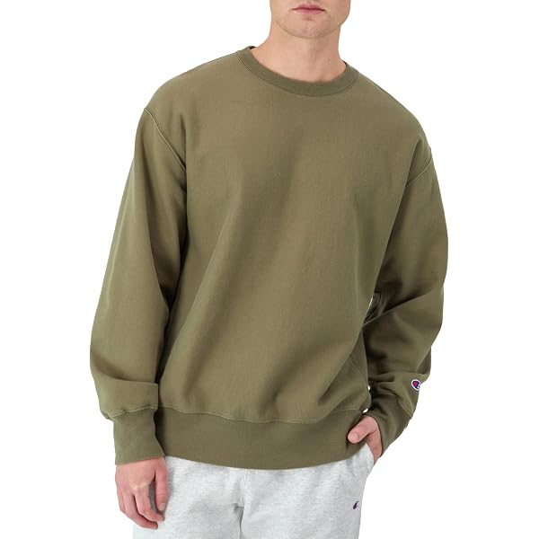Gildan G500 Uomo – Confezione Da 2 Magliette Classiche, 100% Cotone 150g, Colore Maroon-Dark Heather, Taglia 2XL