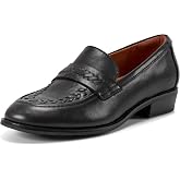 Earth Women's Edith