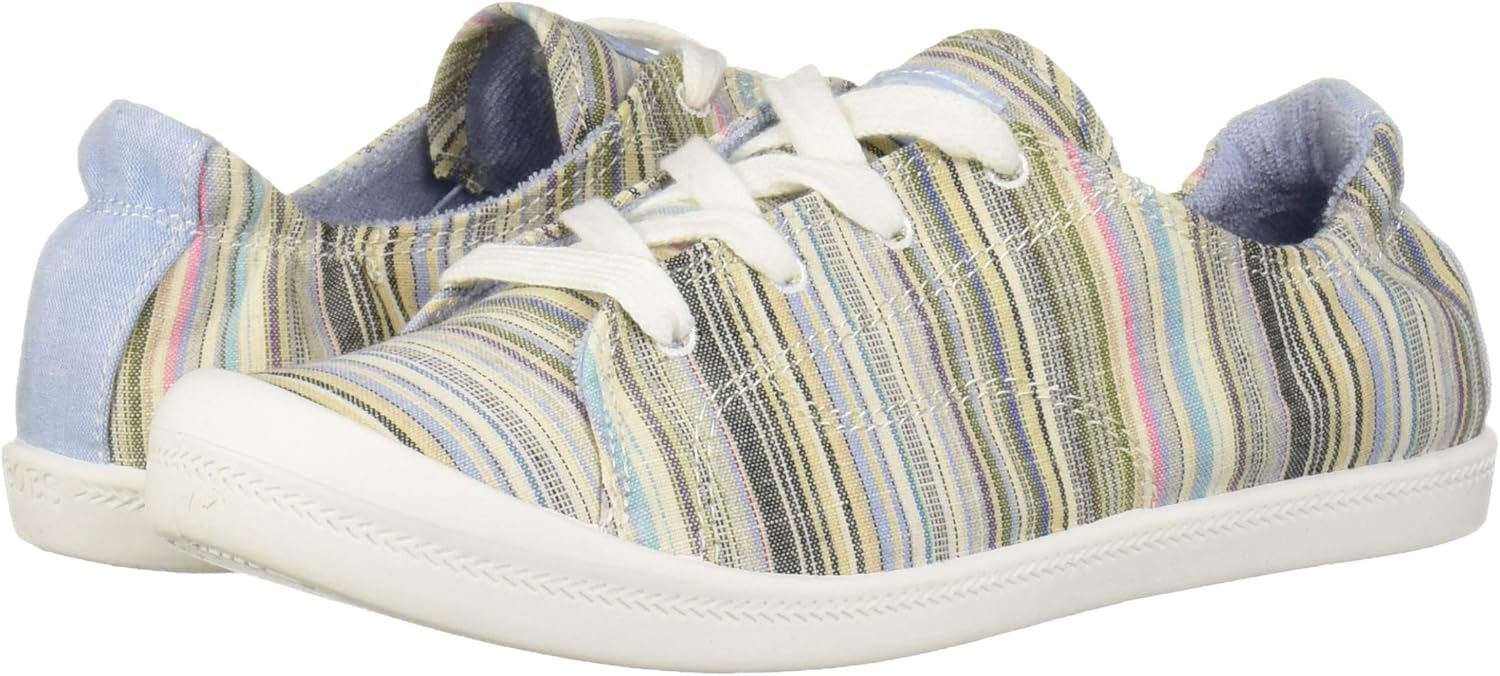 skechers bobs beach bingo white