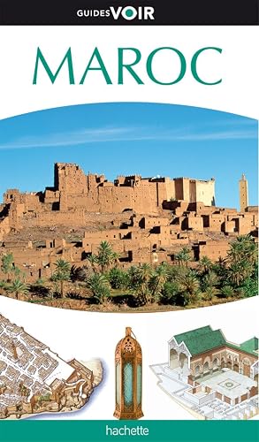 Download Guide Voir Maroc PDF