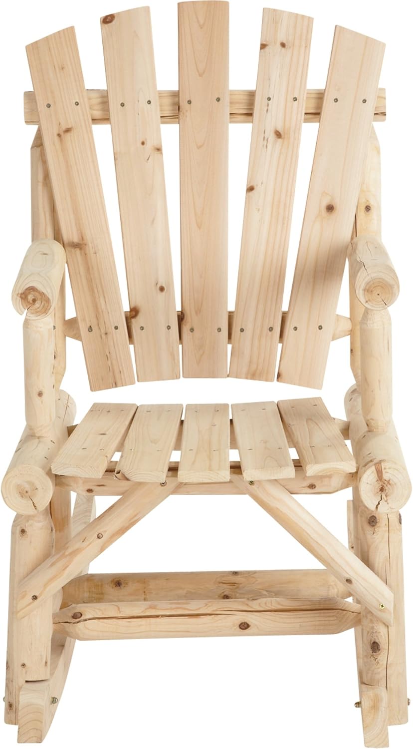 stonegate designs folding resin adirondack chair