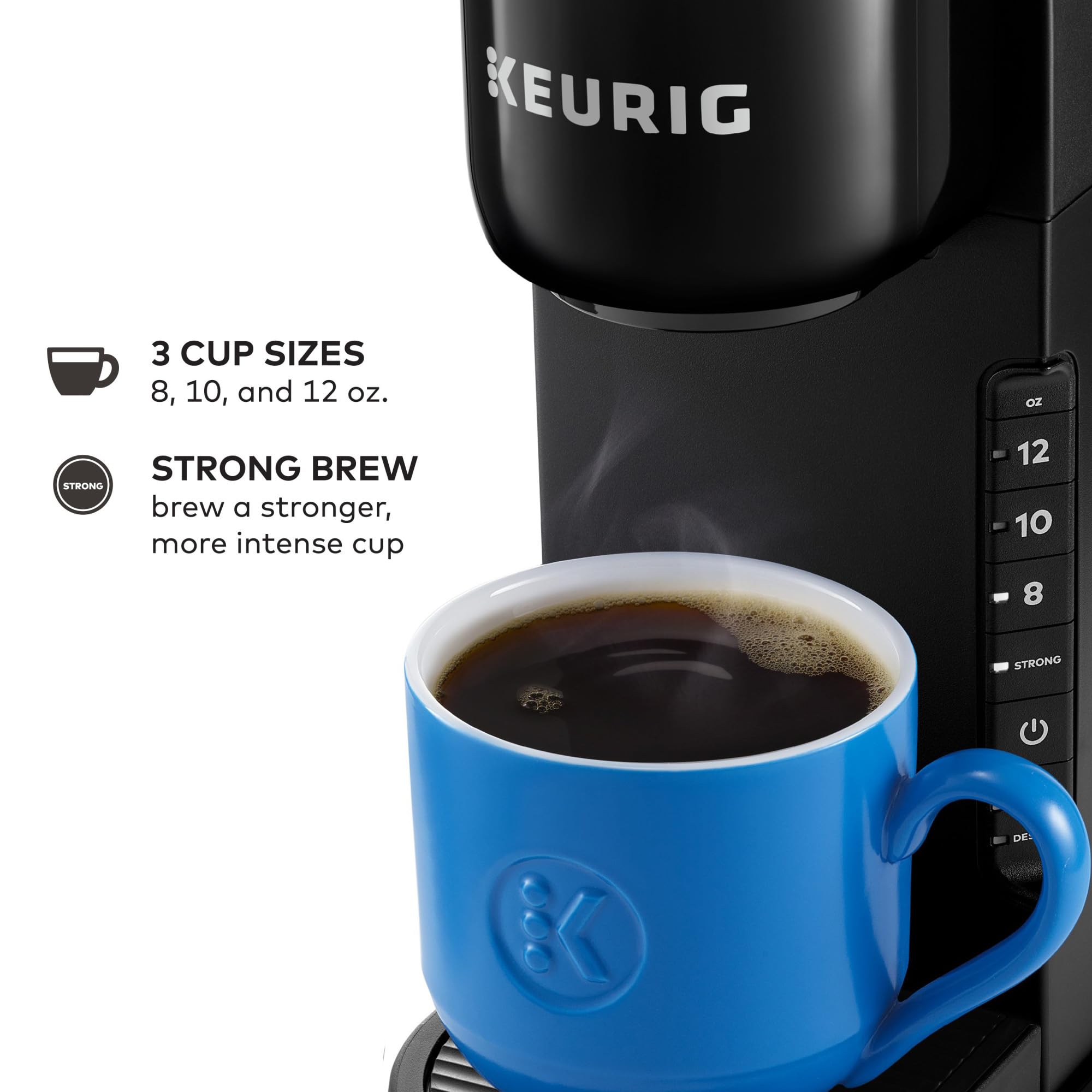 mua-keurig-k-express-single-serve-k-cup-pod-coffee-maker-3-brew-sizes