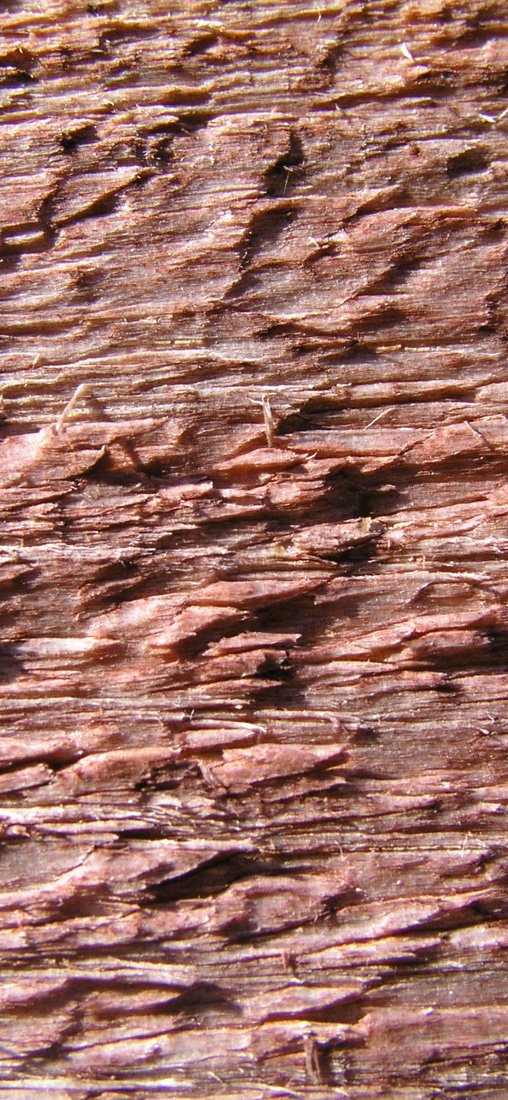 PeelitStickit Wood Pattern, Wallpaper, Wall Mural ID-086, vinyl