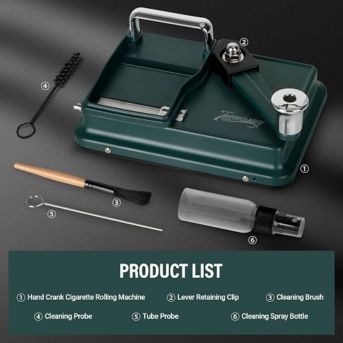 gun lighter cigarette holder Lighter Cigarette Case Jet Torch Flame Pistol Gun Cigar Butane Turbo  Windproof