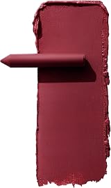 Superstay Lip Ink 50 Own Your Profile Nude Pink 8H Crayon view 3