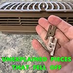 Review Image by PhotoGraphics PhotoGraphics