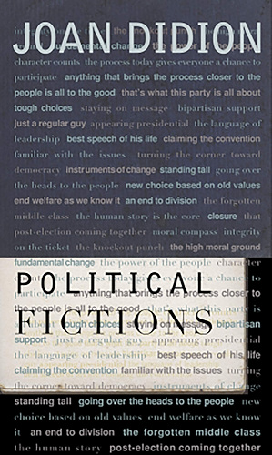 Download Political Fictions (English Edition) PDF