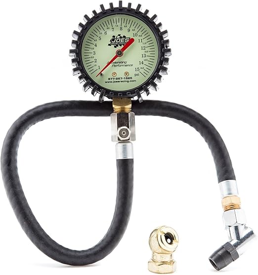 0 15 psi tire pressure gauge