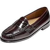 Cole Haan Men's Pinch Penny Loafer