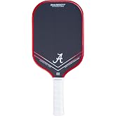 Team Golf Parrot Paddles NCAA Alabama Pro-Formance Pickleball Paddle