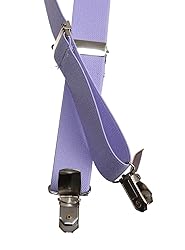 Tuxgear Boys Bow Tie and Suspender Set