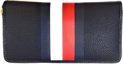 tommy wallets amazon
