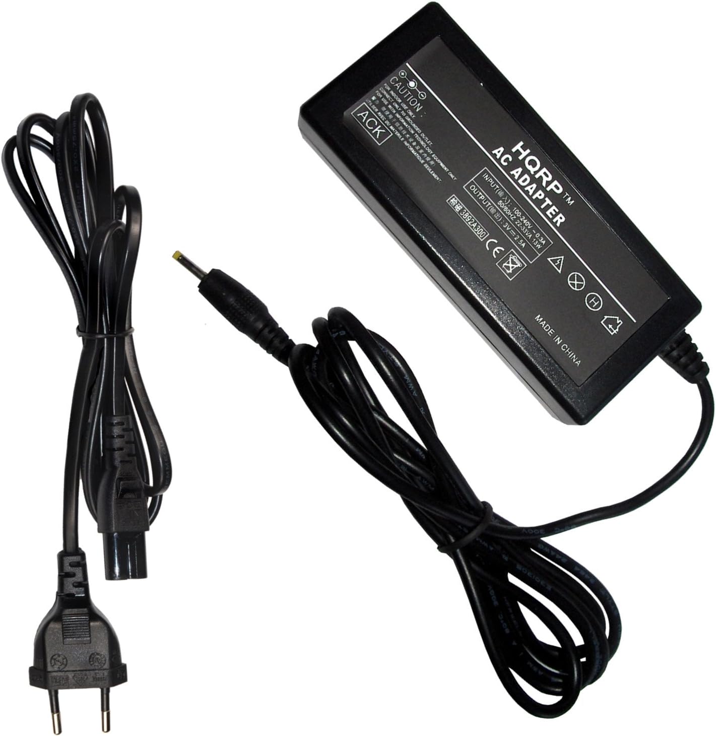 Gomito 90° Maschio Metrico Cilindrico/femmina Metrica Con Dado Girevole - Tipo 3065** Per Vari - Foto 2