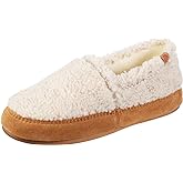 Acorn Women's Moc Slippers