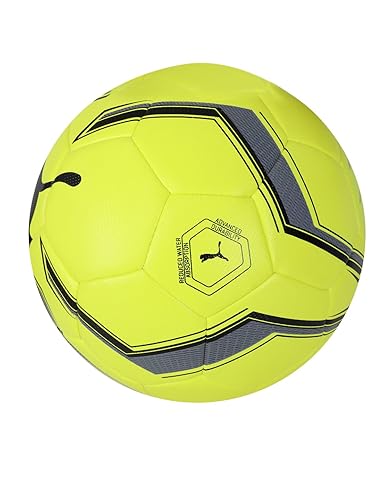 puma pro training 2 hybrid ball