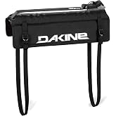 Dakine TAILGATE SURF PAD - BLACK