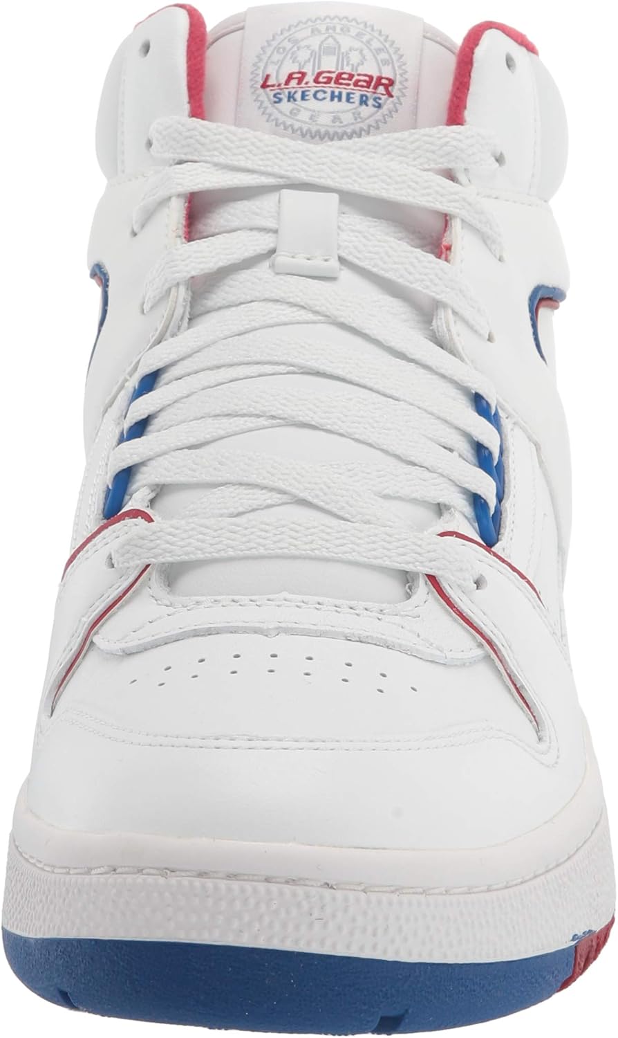 skechers la gear mens