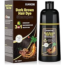 71eQmZ8VkVL._AC_UL210_SR210,