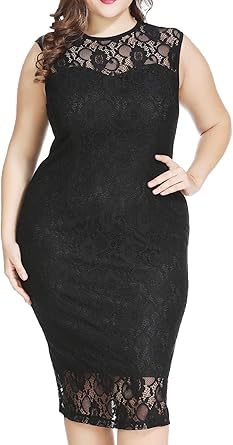 plus size summer cocktail dresses