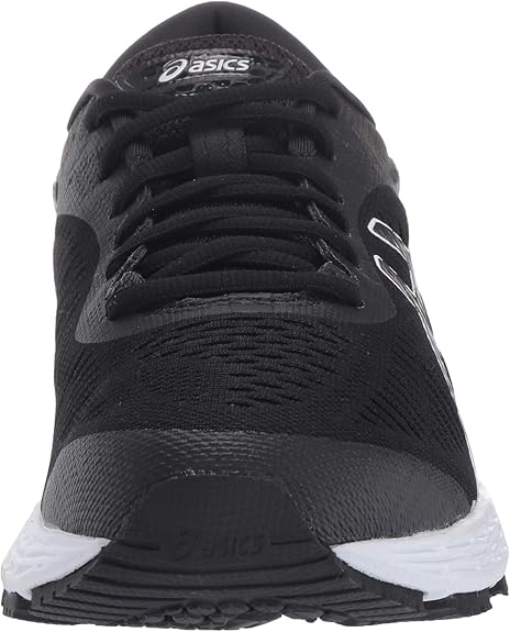 asics gel kayano 25 amazon