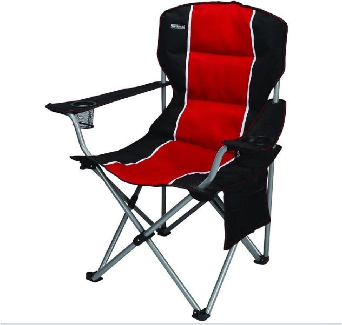 craftsman camping chair