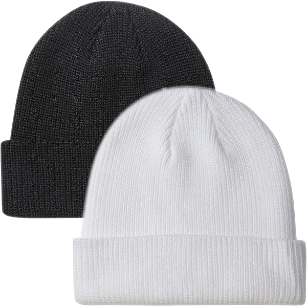 Amazon.com: Amazon Brand - Goodthreads Men display picture 3