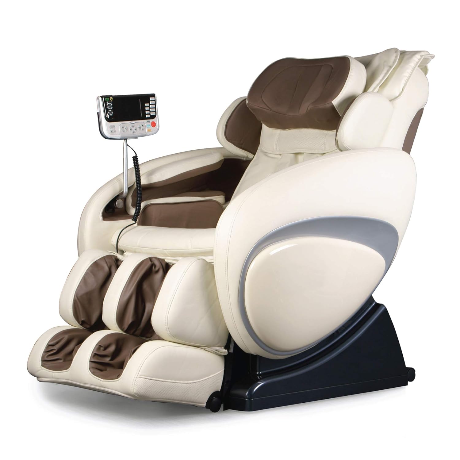 Best the zero gravity 3d massage chair