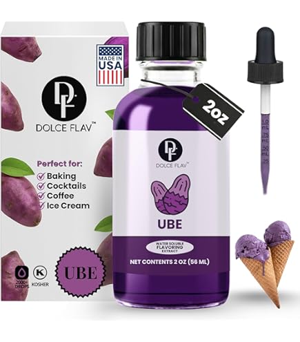 Amazon.com: Sweetened Condensed Milk Flavor Concentrate - Vegan - Sasami - 10ml : Grocery & Gourmet Food Amazon.com: Sweetened Condensed Milk Flavor Concentrate - Vegan - Sasami - 10ml : Grocery & Gourmet Food