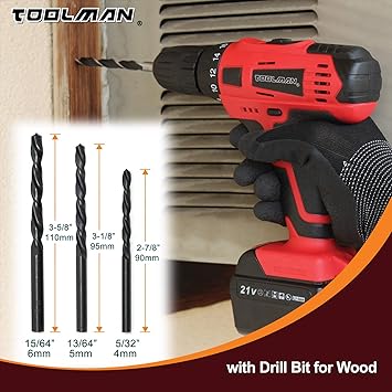Toolman  featured image 4