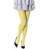 Collant Premaman Merry Style MS 174 | 100 DEN | Opaco E Confortevole | Con Rinforzo Lombare E Elastico Non Costrittivo - 6